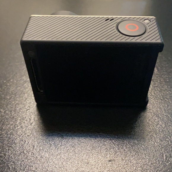 Hero 4 GoPro - Picture 2 of 6